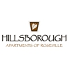 Hillsborough Apartments gallery