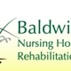 Baldwinville Nursing Home