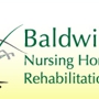 Baldwinville Nursing Home