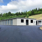All Purpose Storage