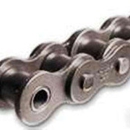 Red Boar Chain & Fastener - Industrial Equipment & Supplies