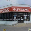 FASTSIGNS gallery