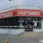 FASTSIGNS