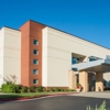 Medical Group of Kansas City - Lee's Summit gallery