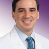 Jorge Conte, MD gallery