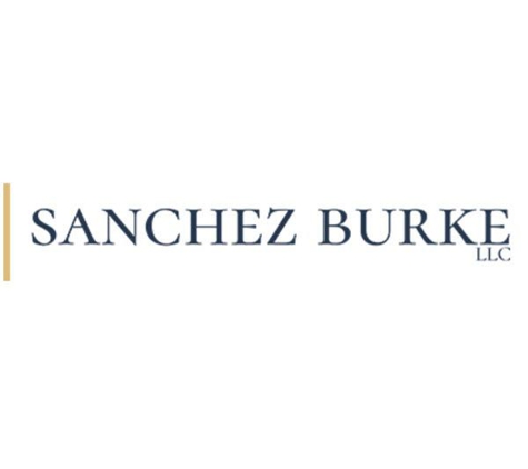 Sanchez Burke - Lake Charles, LA
