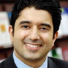 Dr. Mohamed F Khan, MD