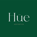 Hue Aesthetics - Skin Care