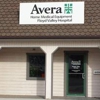 Avera Home Medical Equipment of Floyd Valley Hospital