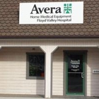 Avera Home Medical Equipment — Floyd Valley Hospital