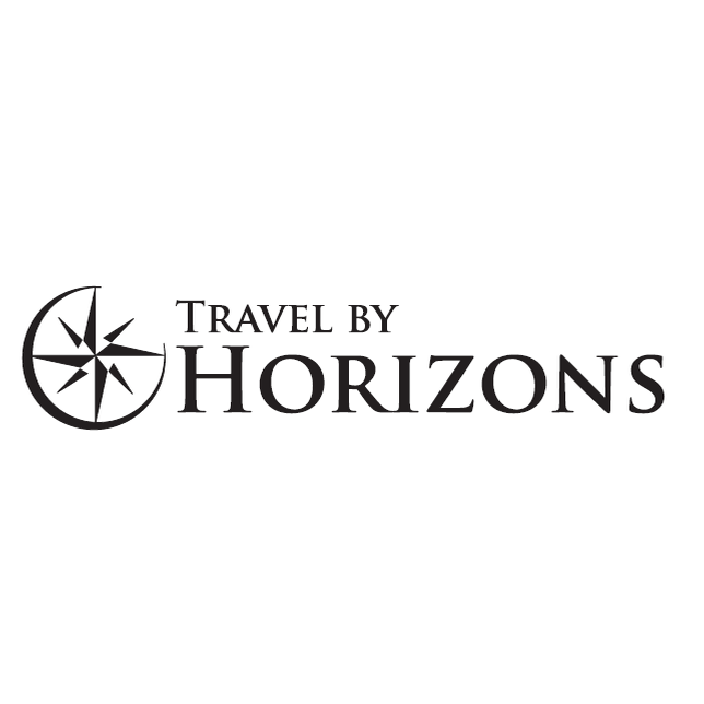 travel by horizons