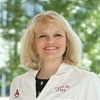 Lori Lambert, M.D. gallery