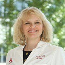 Lori Lambert, M.D. - Physicians & Surgeons, Obstetrics And Gynecology