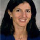 Dr. Diane C Recine, MD - Physicians & Surgeons, Radiology