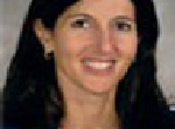 Dr. Diane C Recine, MD - Scottsdale, AZ