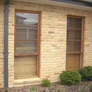 Monaro Windows Mitchell - Mitchell, ACT