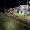 Environmental Cleanup, Inc. ECI gallery
