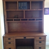 A Oak Land Furniture & Cabinets gallery