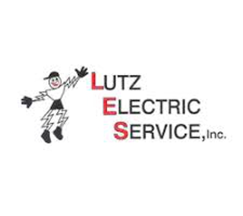 Lutz Electric Service, Inc. - Venice, FL