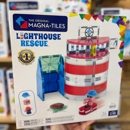 Child's Play Toys - Hobby & Model Shops