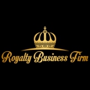 Royalty Business Firm - Business Coaches & Consultants