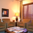 Page Family Dentistry - Clinics