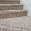 Complete Interiors Carpet Cleaning gallery