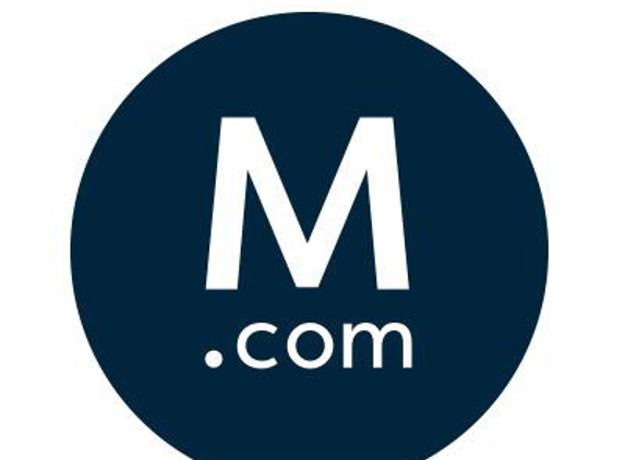 Marketing.com - Fort Worth, TX