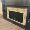 Set-In Stone Countertops gallery