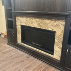Set-In Stone Countertops