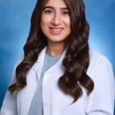 Yasmine Y. Razi, DO - Physicians & Surgeons, Family Medicine & General Practice