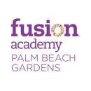 Fusion Academy Palm Beach Gardens - Private Schools (K-12)