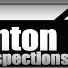 Stanton Home Inspections LLC