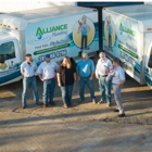 Alliance Plumbing Services