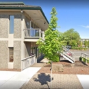 Bluestone & Hockley Real Estate - Real Estate Agents