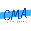 CMA Counseling, Inc - Counseling Services