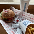 Smashburger