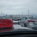 Davidson Ford - New Car Dealers