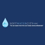Soft Water City Inc