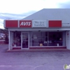 Avis Rent A Car gallery