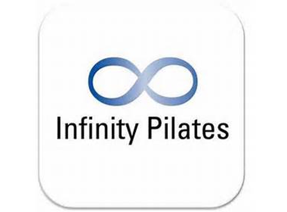 Infinity Pilates - Palm Desert, CA