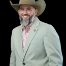 Kerry Williams, Ruoff Mortgage - Mortgages