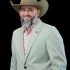 Kerry Williams, Ruoff Mortgage