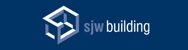 SJW Building Logo