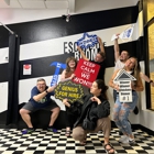 Escape the Room AZ