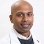 Chandhiran Rangaswamy, M.D.