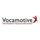 Vocamotive - Physicians & Surgeons Equipment & Supplies