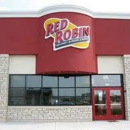 Red Robin Gourmet Burgers - Family Style Restaurants