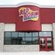 Red Robin Gourmet Burgers