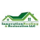 Innovation Roofing & Restoration